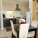 דירה Nice Sunny פולה