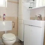 Nice Sunny דירה פולה