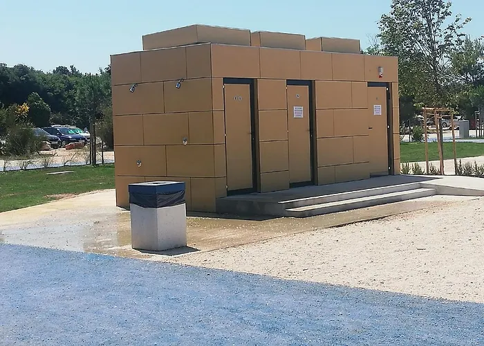 아파트 Nice Sunny *